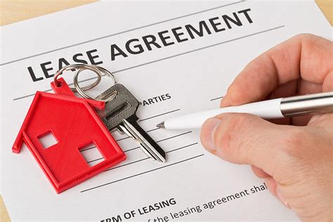 allinurl leasing|Home .